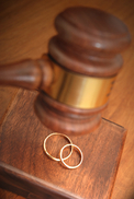 gavel%20and%20wedding%20rings.jpg