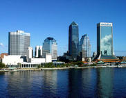 jacksonville%20skyline.jpg