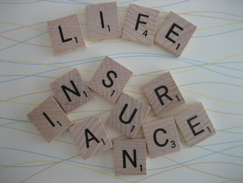 life_insurance1.JPG