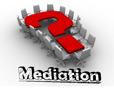 mediation.jpg