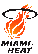 miami%20heat%20logo.gif