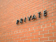 private2.jpg
