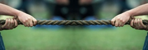 tug-o-war1-1.jpg