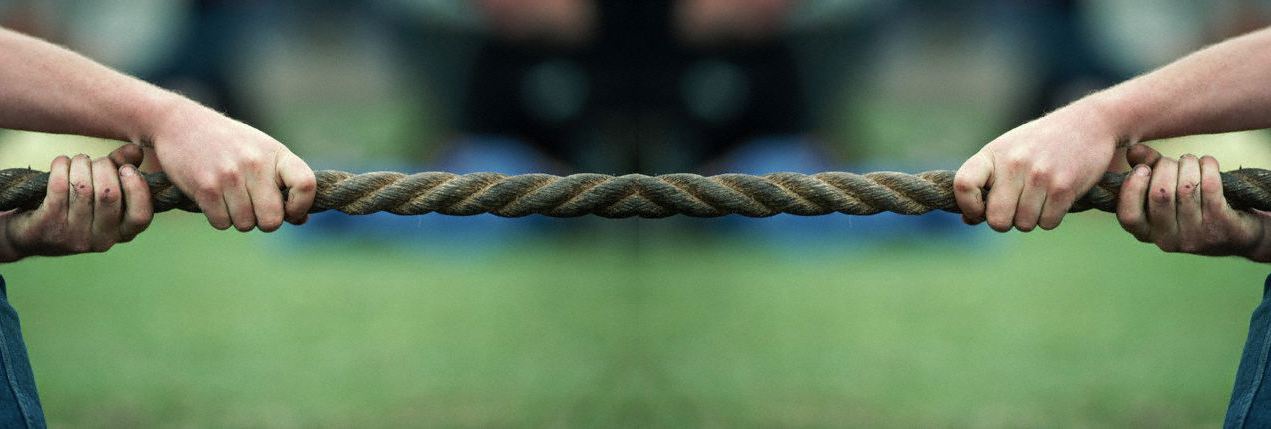 tug-o-war1.jpg