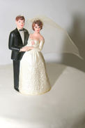 wedding%20figurines.jpg