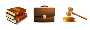 Law-Books-Briefcase-Gavel-300x100