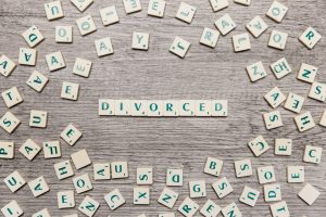 Florida-Family-Law-Divorce-300x200