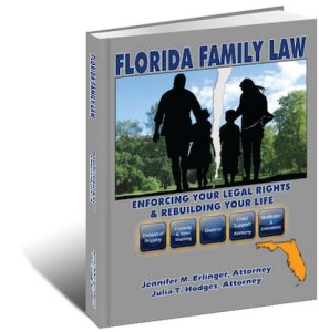 FamilyLaw-Icon-288x300