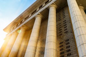 Courthouse-with-Columns-300x200