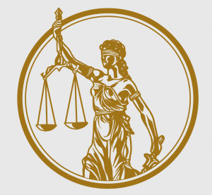 Scales-of-Justice-Gold-300x277