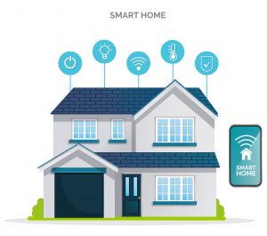 Smart-Home-300x265