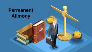 https://www.jacksonvilledivorcelawyerblog.com/files/2020/01/Permanent-Alimony.001-300x171.jpeg