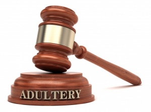 Florida-Adultery-300x223