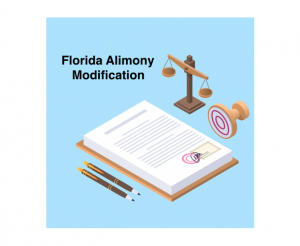 Florida-Alimony-Modification-300x246