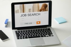 Job-Search-Unemployment-300x200