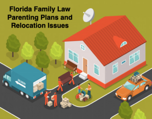 Relocation-Florida-Family-Law--300x234